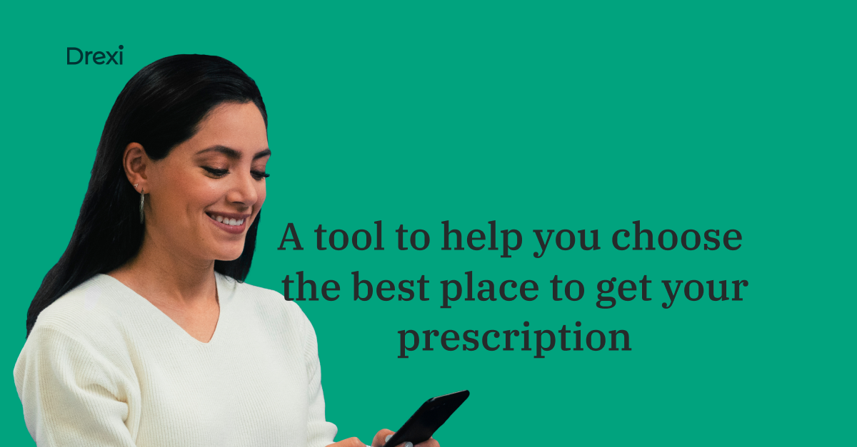 Costco price of modafinil