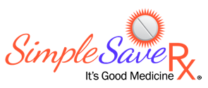 SimpleSaveRx is now Drexi